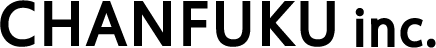 Chanfuku Inc.